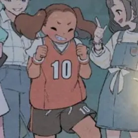 Profile image of 루미