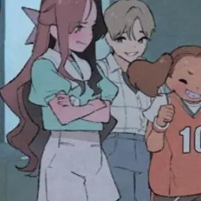 Profile image of 윤나