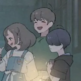 Profile image of 민재