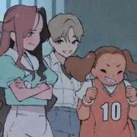 Profile image of 지안