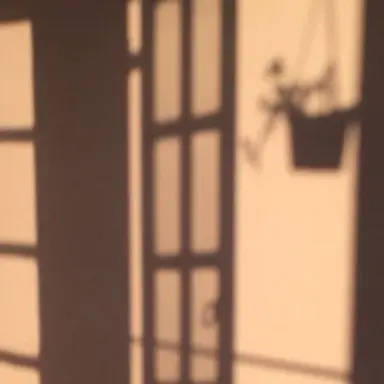 Profile image of 剣持刀也
