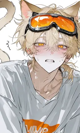 Profile image of 루이