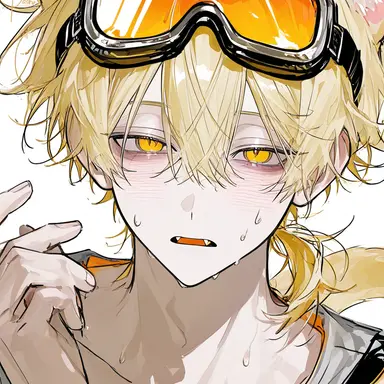 Profile image of 累