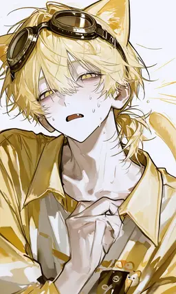 Profile image of 루이