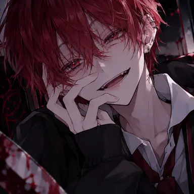 Profile image of るろ