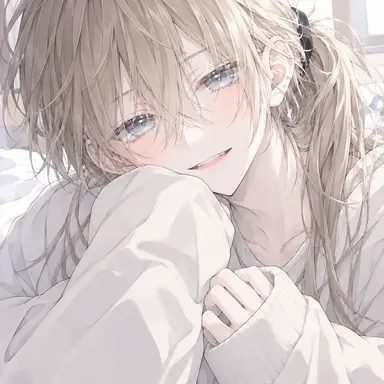 Profile image of 叶翔