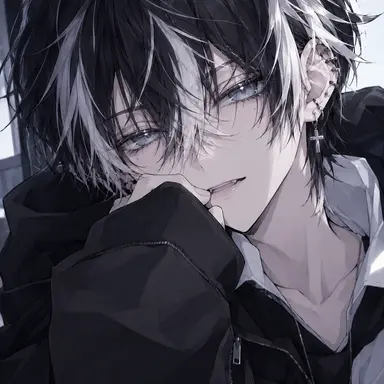 Profile image of さき