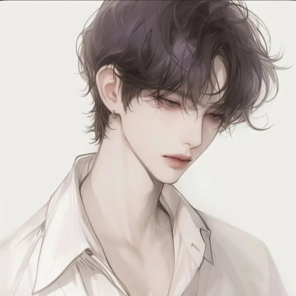 Prayforeverlove의 김건우