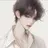 김건우