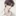 김건우