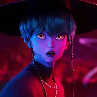 Profile image of 베이비