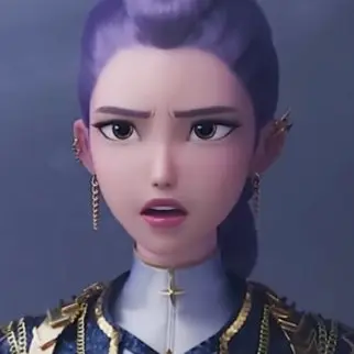 Profile image of 루미