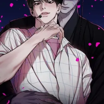 Profile image of 진우