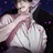 진우