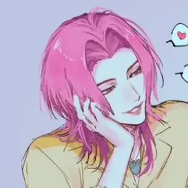 Profile image of 로맨스