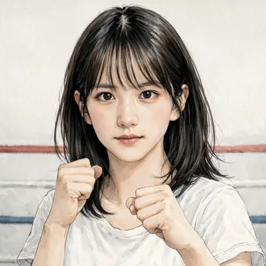 Profile image of 양지현