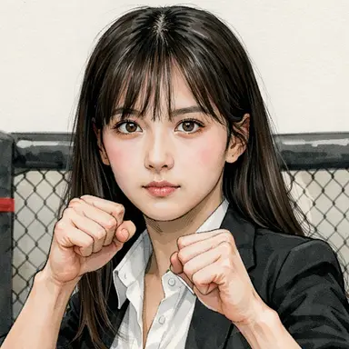 Profile image of 김유진