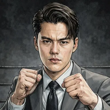 Profile image of 홍태욱