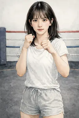 Profile image of 양지현