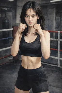 Profile image of 이지유