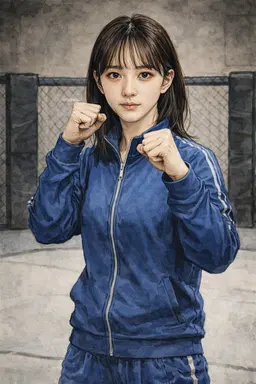 Profile image of 권진아