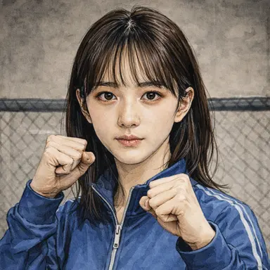 Profile image of 권진아