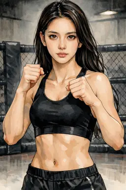 Profile image of 박준희
