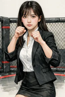 Profile image of 김유진