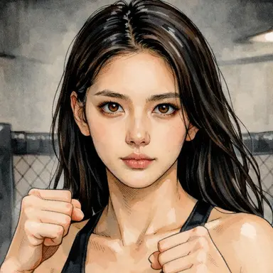 Profile image of 박준희