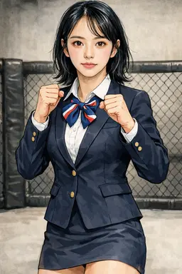 Profile image of 배수현