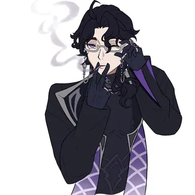 Profile image of パンタローネ