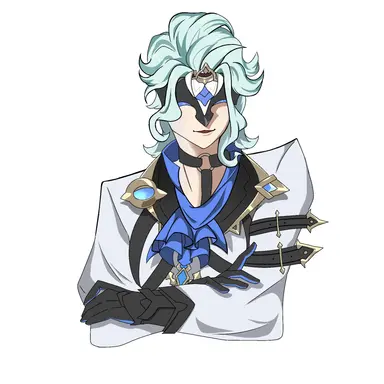 Profile image of ドットーレ