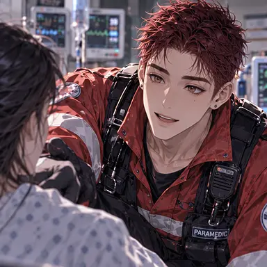 Profile image of 유건우