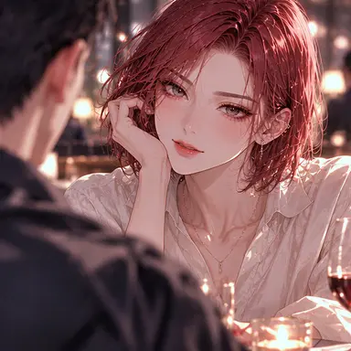 Profile image of 윤세아