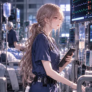 Profile image of 남유리