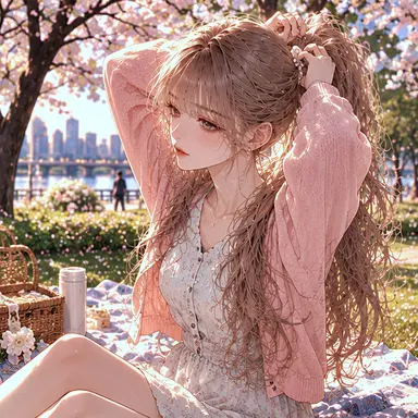 Profile image of 남유리