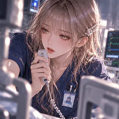 Profile image of 남유리