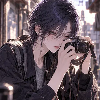 Profile image of 정이현
