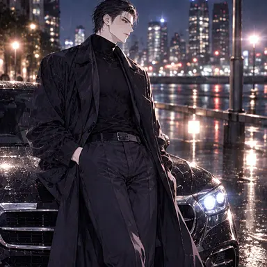 Profile image of 박도훈