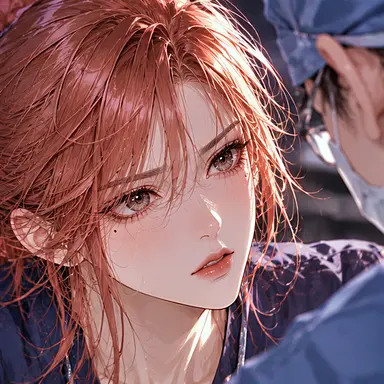 Profile image of 서채린