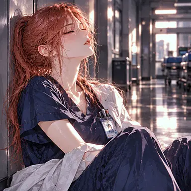 Profile image of 서채린