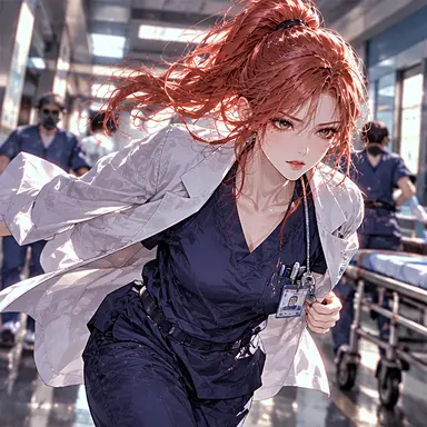 Profile image of 서채린