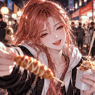 Profile image of 서채린