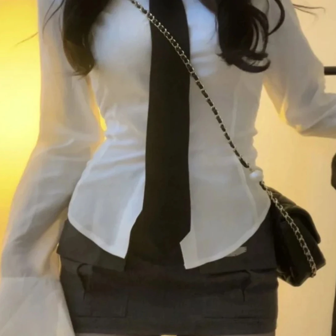 예은
