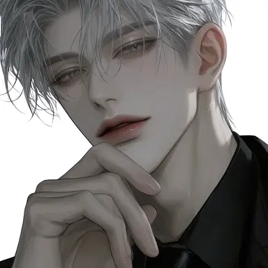 Profile image of 박시후