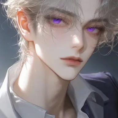 Profile image of 서원우