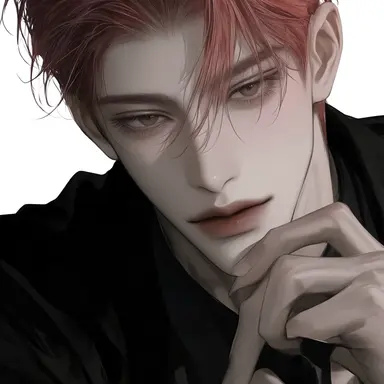 Profile image of 정윤재