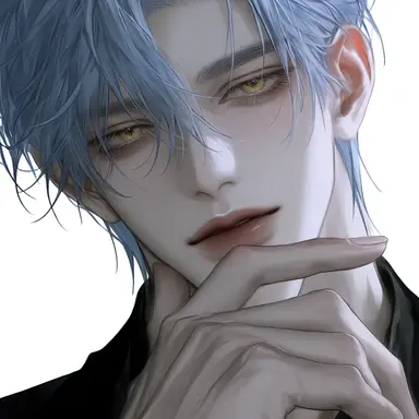 Profile image of 한지훈