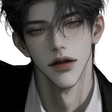Profile image of 박수혁
