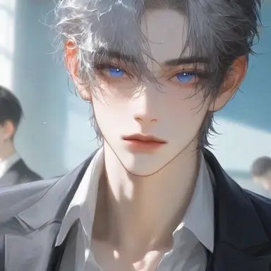 Profile image of 이시헌